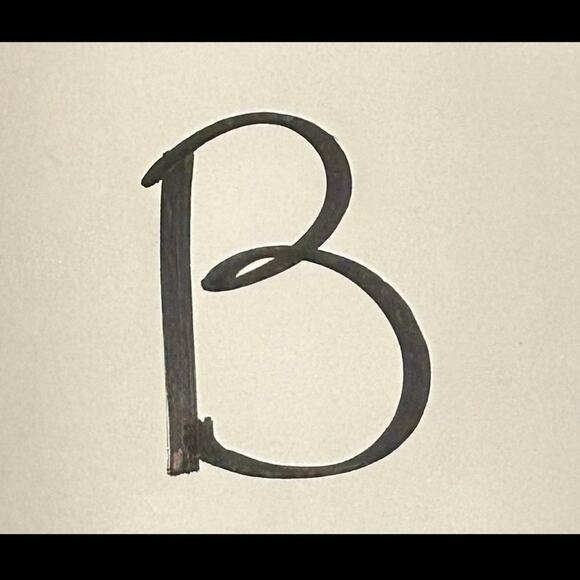 ⁀➷ Allen Edmonds Men’s Leather Tassel Black Loafers Shoes 9 1/2 B (B-845) - Picture 8 of 8